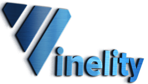 vinelity logo